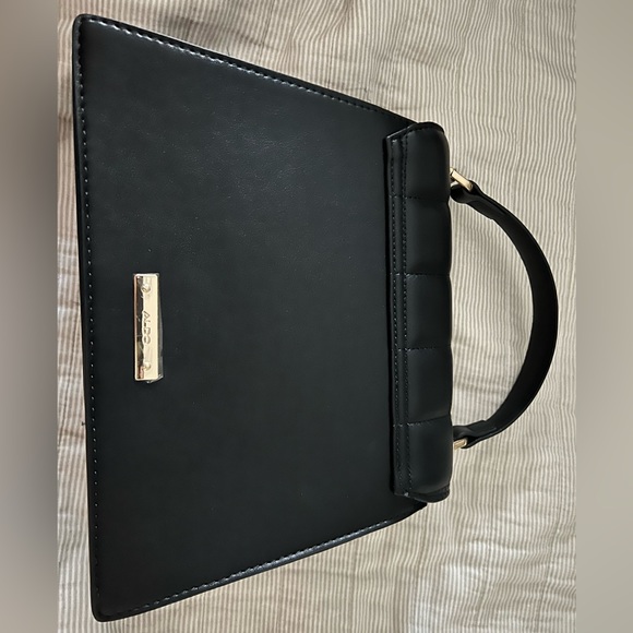 Brand new Aldo bag - Picture 3 of 5